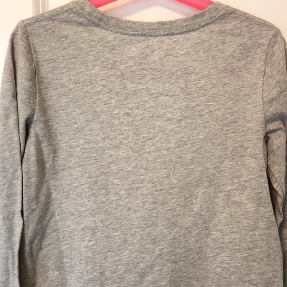 Polo Ralph Lauren T-Shirt - Picture 5 of 9